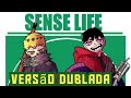 Sense Life - Versão Dublada Fox Dubs #1