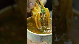 NYC's 5 best street food spots