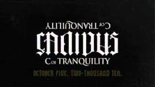 Canibus - Title 17 USMC