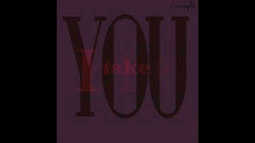 Doja Cat - Wine Pon You (Lyrics edit) ft. Konshens | #lyrics #edit #aesthetic #dojacat #wineponyou