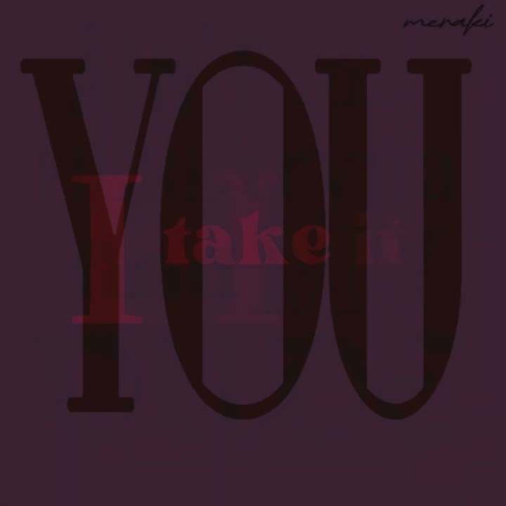 Doja Cat - Wine Pon You (Lyrics edit) ft. Konshens | #lyrics #edit #aesthetic #dojacat #wineponyou