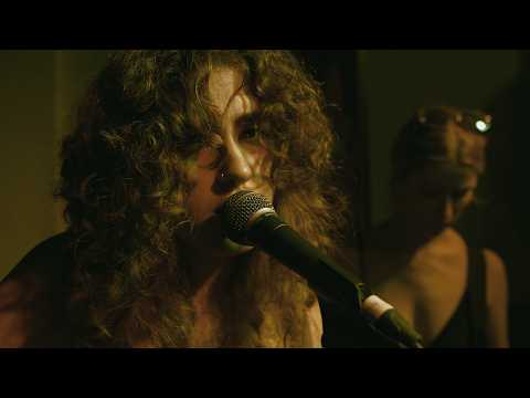 Rosie & The Posies - Live @ The Hotel Metro, January 10th 2026