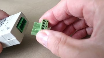 SPROG Hardware and Software Installation