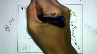 Math 2 Unit 3 7