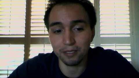 What Is A Reciprocal Link?