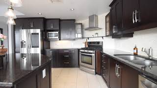 #1007-90 George Street, Ottawa, ON #1007-90 George Street, Ottawa, ON