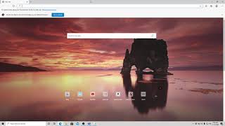 Creating a PC builder application in Python