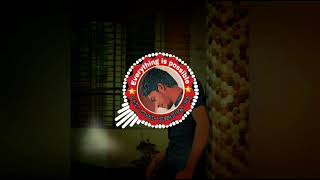 Heart touching ringtone . Ak villen emotional Tone