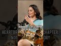 Heartbreak 💔 ≠ Whole Story 💯🔥#afterhourspodcast #podcast #physicswallah #alakhpandey #short