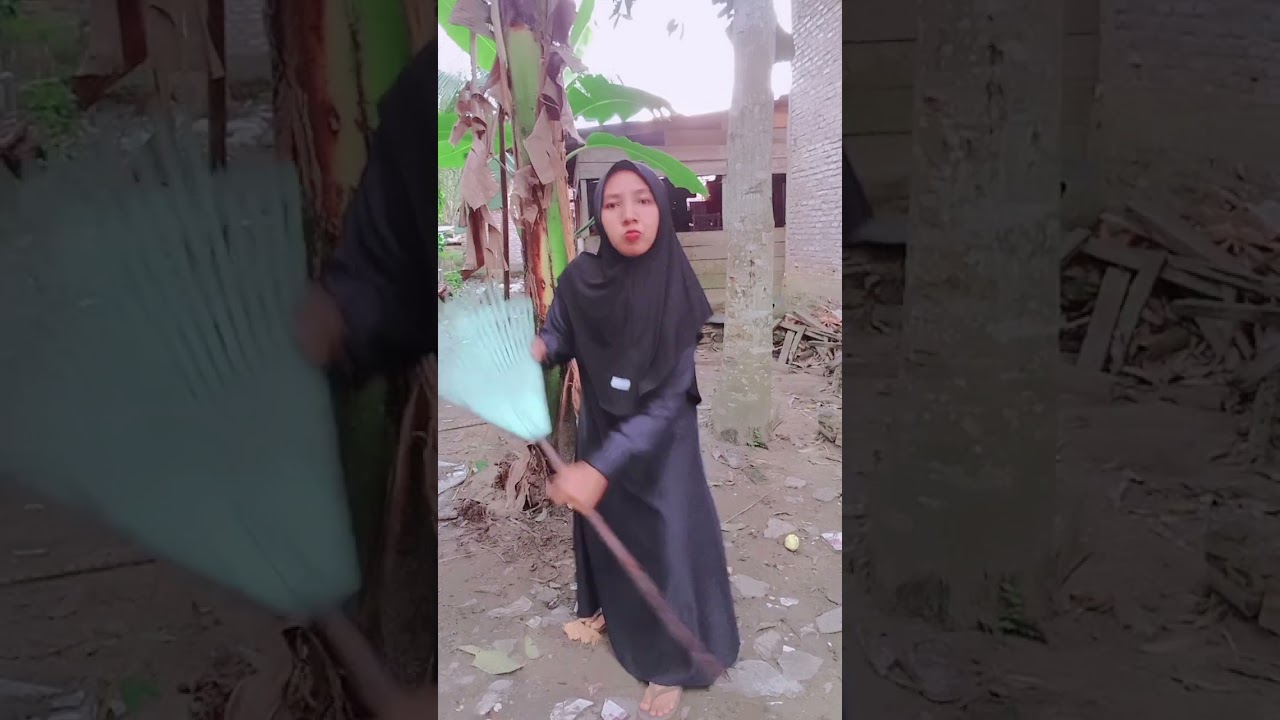 mama abil kebalik #comedy #funny #shorts