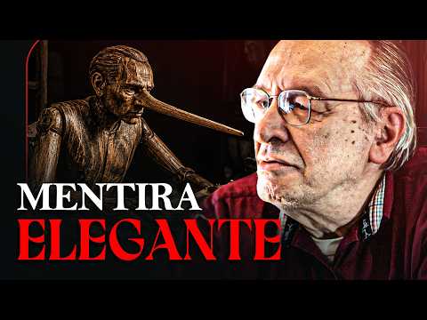 Three Centuries of Modern Philosophy: Elegant Errors Without Any Real Discovery | Olavo de Carvalho