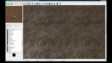Diablo Cam & Movement (Starcraft 2 Editor Tutorial)