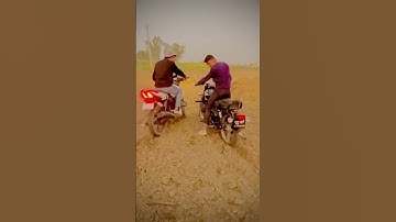 Chodar puri jaat ki Raju punjabi song bullet status #jaat #bullet #trending #farming #village #viral