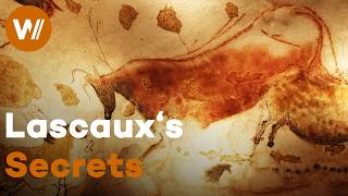 Replicating The Lascaux Cave To Unlock The Secrets Of The World-Famous Paleolithic Cave