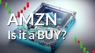 Amazon's Market Impact: In-Depth Analysis & Friday Predictions - Stay Updated!