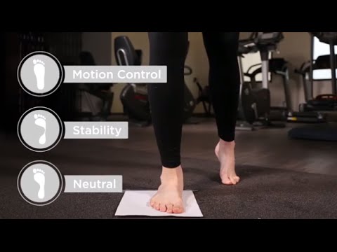 zappos.com-fit-tech:-which-running-shoes-do-i-pick?
