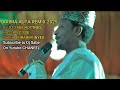 Dj Sabe Yarima Auta Hassan Cisse Remix Audio 2025 Dj Sabe Yarima Auta Hassan Cisse Remix Audio 2025