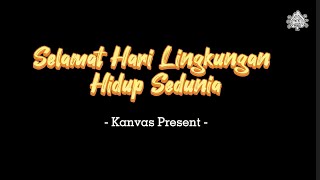 MURAL KANVAS BEZPER 2023