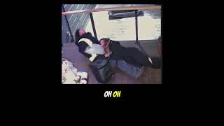 Mom And Dad ARGUE Themselves Into HILARIOUS FAIL!