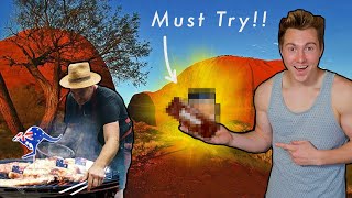 10 things you MUST DO when Visiting Australia