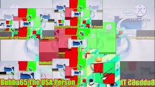 My Versionelytpmv Intel Scan4