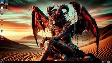 How to Install WINDOWS 11 LITE 23H2 TEAM OS #windows