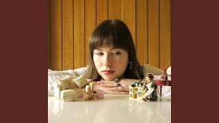 Download Lagu Alice MP3