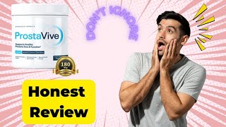 Prostavive Prostate Supplement I Prostavive Reviews And Complaints I Prostavive Reviews I