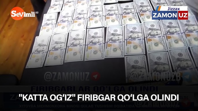 Emma Eshli yalangoch