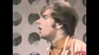 Van Morrison  -  Brown Eyed Girl (1967)