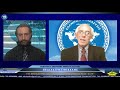 ΝΟΜΟΘΕΣΙΑ ΕΚΠΟΙΗΣΗΣ ΕΘΝΙΚΟΥ ΠΛΟΥΤΟΥ - ΠΕΔΙΑΔΙΤΗΣ ΜΙΧΑΛΗΣ