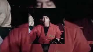 Blaue Monarchie, Vol.3 (Slowed & Reverb) (BassBoosted)