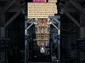 It's beyond our imagination what quantum computers can do in seconds #sciencefacts #shorts