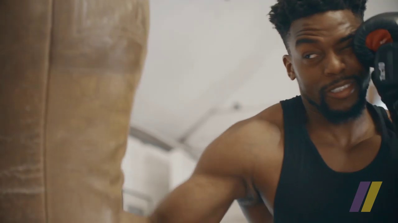 multiAdams RC:2776244 -  workout Ads