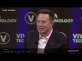 Elon Musk Comments on Next Neuralink Human Trial.