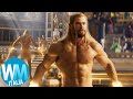 Top 10 DETTAGLI in THOR: LOVE AND THUNDER che vi sono SFUGGITI!