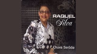 Vem Visita