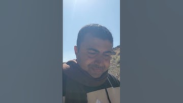 أذكار الصباح مع تسلق جبال اليمن / مع القارئ أحمد المضوني وزملائه