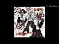 [free for profit] osamason + che + rexv2 type beat "ayanami"