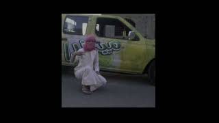 زين العراقي - مطنش - سبيد / #explore #speedsongs