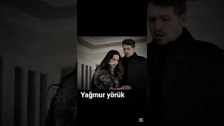 Çoktandır Yokum Özlemişim