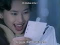 Christmas Eve - Tatsuro Yamashita / JR Tokai CM: X'mas Express 1988-1992