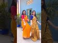 Neem phuler madhu serial actress  new short video 💞Zee bangla