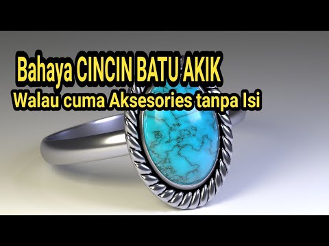 #Best Model Ring Cincin Pria Terbaru #Terlengkap #Harga #Cincin #Pria. 