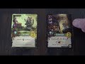Everdell basic strategy video
