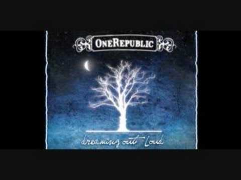 One Republic (+) One Republic - Someone To Save You