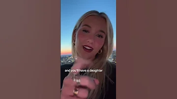 Daughter Country 