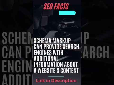 what is search engine optimization