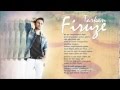 Tarkan 2013 Firuze Tarkan 2013 Firuze