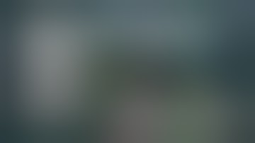 Myth Oracle: Transcendent Archetypes | Deck Review | Playing with Pairs